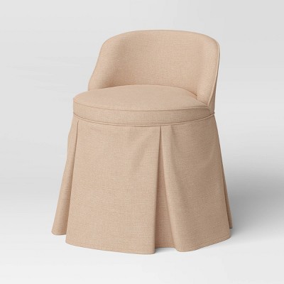 Teen Vanity Chair - Threshold™ designed with Studio McGee