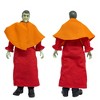 Scooby Doo Retro 8 Inch Action Figures Series: The Gypsy - 3 of 4