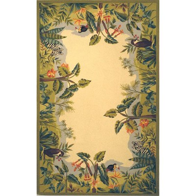 Chelsea HK295 Machine Made Rug - Safavieh