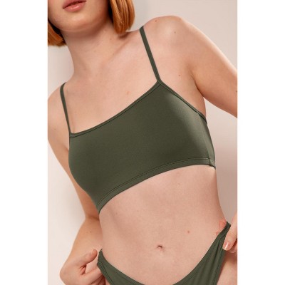 Smart & Sexy Women's Stretchiest EVER Cami Bralette