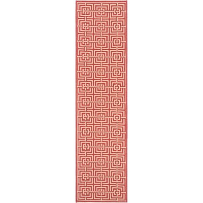 Beach House BHS128 POWER LOOMED Rug - Safavieh
