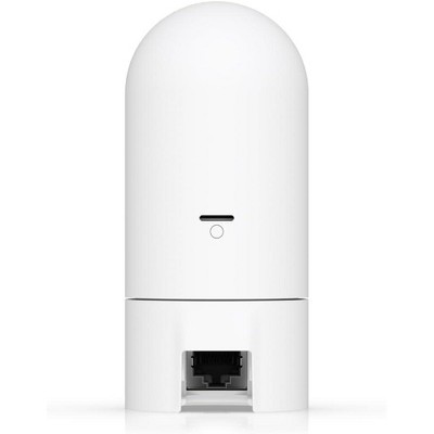 IP Camera UBIQUITI UVC-G5-FLEX UNIFI Protect