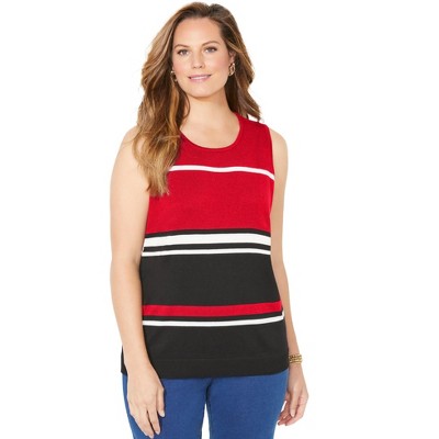 Catherines Liz&Me Classic Shell