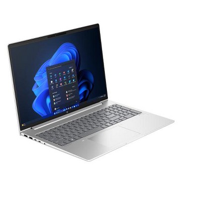 HP ProBook 465 16 inch G11