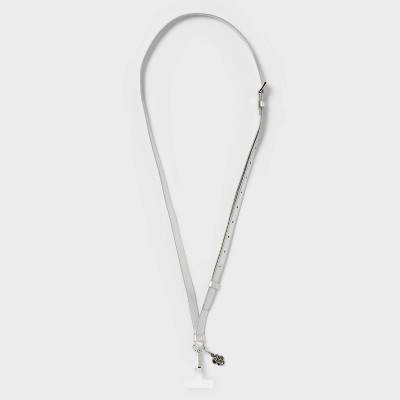 Cell Phone Crossbody Strap - heyday™ with Vivien Rodriguez