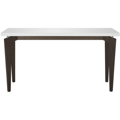 Josef Console Table - FOX4222 -Safavieh Couture
