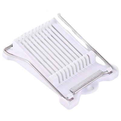 Kitcheniva Multipurpose Stainless Steel Spam Slicer