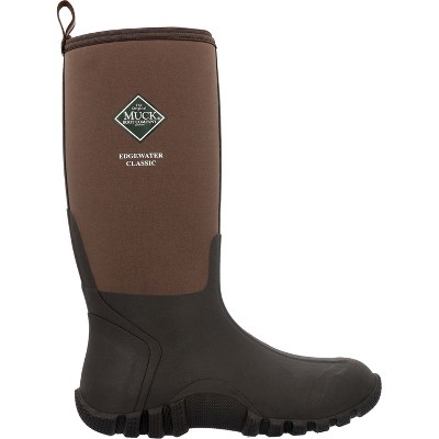 Men's Men's Edgewater Classic Tall Boot