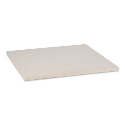 Rsvp Square Baking Stone 15"