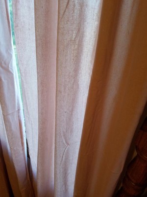 Guest review image 2 of 4, zoom in
