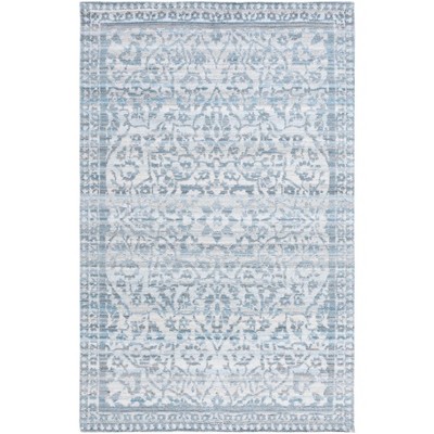 Marquee MRQ109 Hand Tufted Indoor Rugs - Safavieh