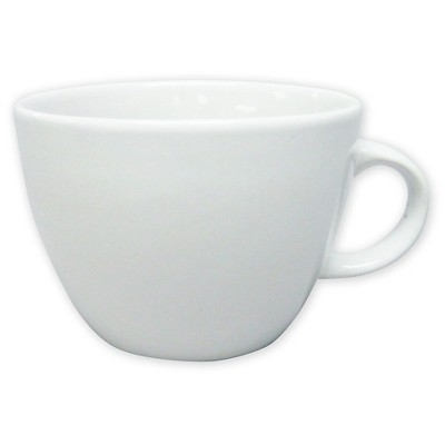 16oz Stoneware Avesta Mugs - Threshold™