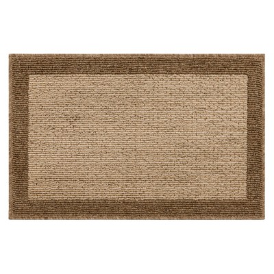 Madison Washable Rug - Threshold™