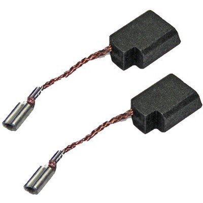DeWalt D28114/D28144 Grinder (2 Pack) Replacement Brush - 650917-01-2PK