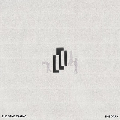 Band Camino - The Dark (Vinyl)