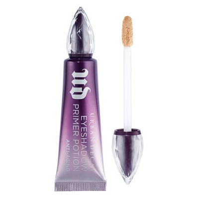 Urban Decay Anti Aging Eyeshadow Primer Potion - Ulta Beauty