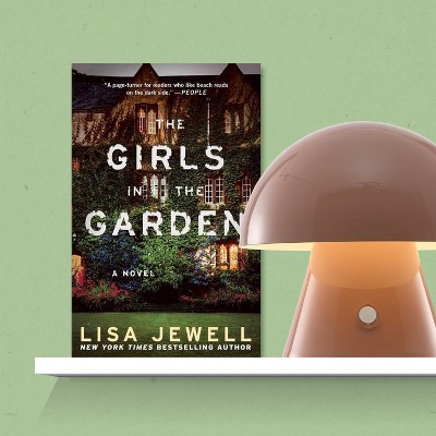 4 ideas to elevate your next book club.
