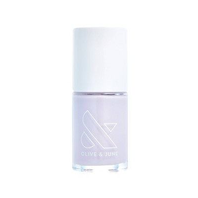 Olive & June Nail Polish - 0.46 fl oz