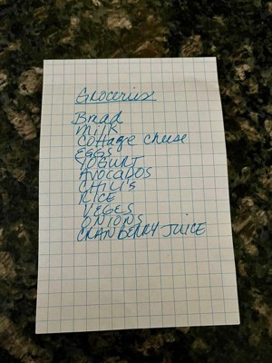 Guest review image 1 of 6, zoom in