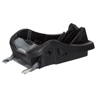 Baby Trend Secure 35 Infant Car Seat Base with 4-Position Recline & LATCH System for Babies 4 to 35 Pounds, Car Seat Not Included