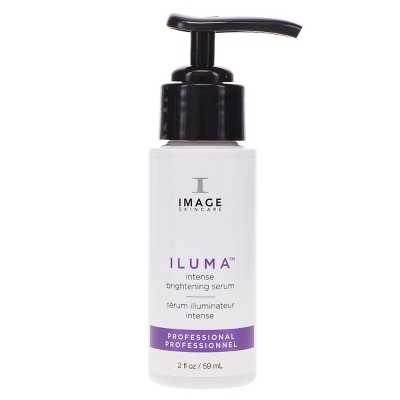 IMAGE Skincare ILUMA Intense Brightening Serum 2 oz
