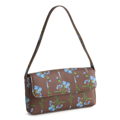 Vera Bradley Women's Outlet Lighten Up Large Car Tote