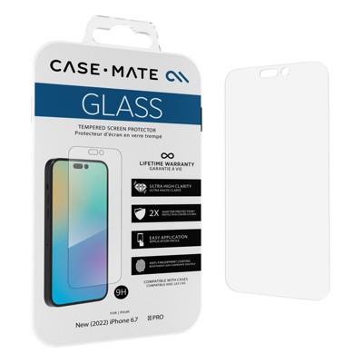 Case-Mate Apple iPhone 14 Pro Max Case