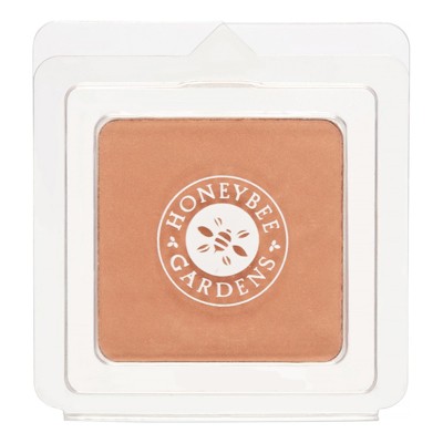Honeybee Gardens  Pressed Mineral Powder Foundation