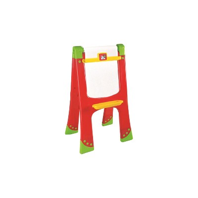 Amav: Amav 5 in 1 Double Sided Easel