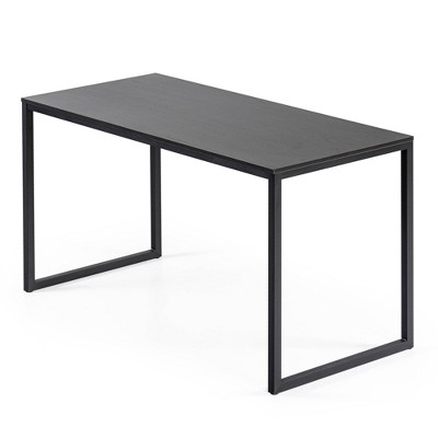Jennifer 55'' Metal Desk - Zinus