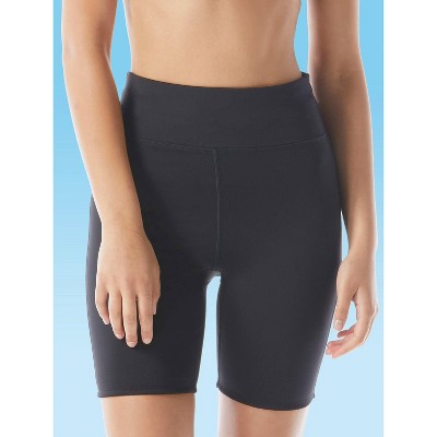 Beach House Sport Pace High Waist Biker Short