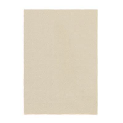 Washable Modern Solid Large Area Rugs for Bedroom Living Room, Soft Non Slip Textured Carpet for Home Office