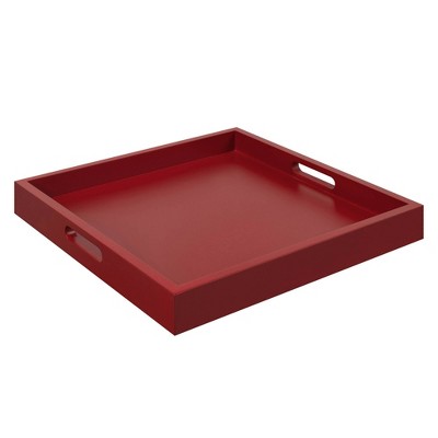Palm Beach Tray - Breighton Home