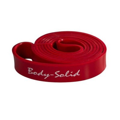 Body-Solid Tools Lifting Band