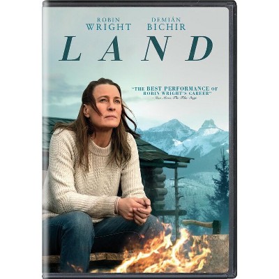 Land