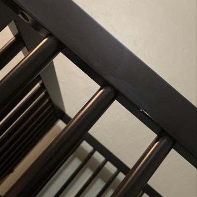 Guest review image 4 of 4, zoom in