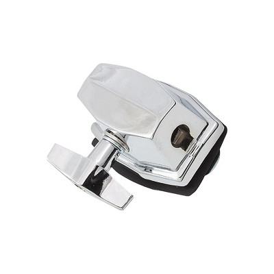 Gibraltar SC-TL2 Tom/Floor Tom-Leg Bracket