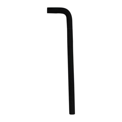 Eklind - Long Series - SAE - Long Arm Hex L-Key - 5/32 in. - 1 Piece