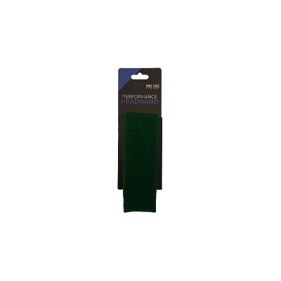 Vivitar Terry Reversible Head Sweatband