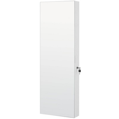 Jewelry Cabinet - SONGMICS