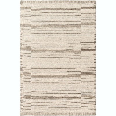 Livabliss Granada Tufted Indoor Area Rugs