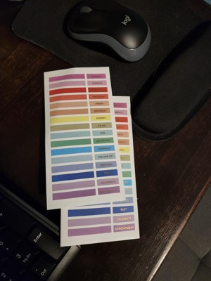 Guest review image 1 of 1, zoom in