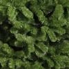 Vickerman Green Unique American Upside Down Artificial Tree - 2 of 3