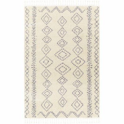 Hauteloom Jabonga Area Rug