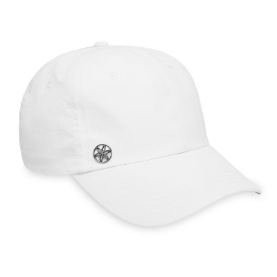 Gaiam Classic Fitness Hat