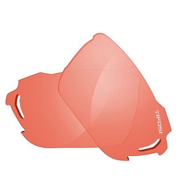 Tifosi Radius FC Replacement Lenses