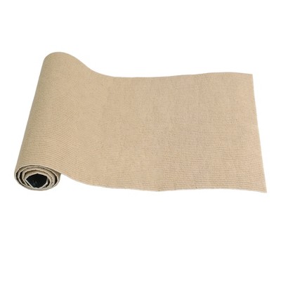 Unique Bargains Self-Adhesive Cat Scratch Mat