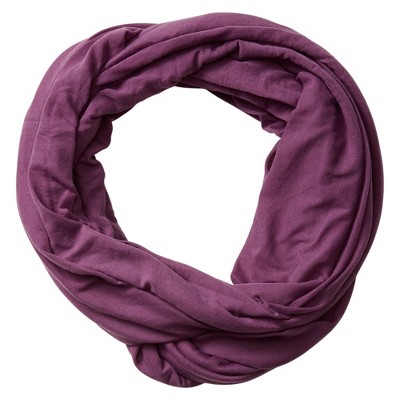 Design Imports Everyday Infinity - Plum