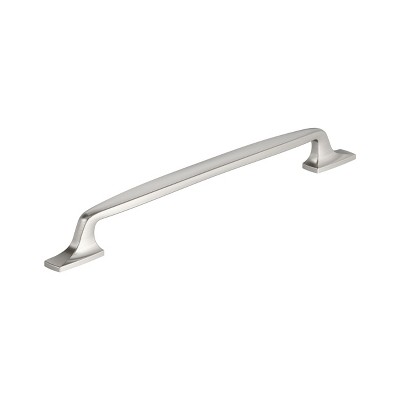 Amerock Highland Ridge Cabinet or Drawer Pull