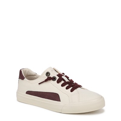 Blowfish Malibu Women's Martina Too Sneaker